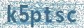 Código | Code