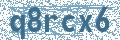 Código | Code