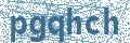 Código | Code