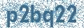 Código | Code