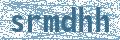 Código | Code