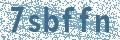 Código | Code