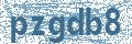 Código | Code