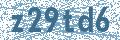 Código | Code