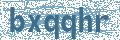Código | Code