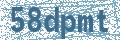 Código | Code