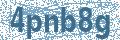 Código | Code