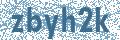 Código | Code