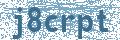 Código | Code
