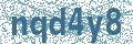 Código | Code