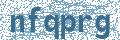 Código | Code