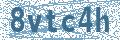 Código | Code
