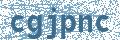 Código | Code