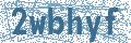 Código | Code