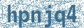 Código | Code