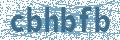 Código | Code