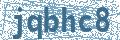 Código | Code