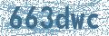 Código | Code