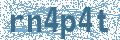 Código | Code