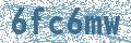 Código | Code
