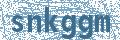 Código | Code