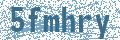 Código | Code