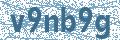 Código | Code