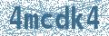 Código | Code