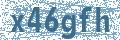 Código | Code