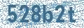 Código | Code