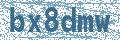 Código | Code