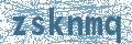 Código | Code