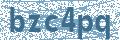 Código | Code