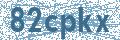 Código | Code