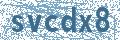 Código | Code