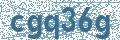 Código | Code