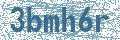 Código | Code