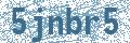 Código | Code