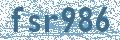 Código | Code