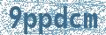 Código | Code