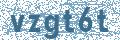 Código | Code