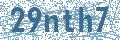 Código | Code