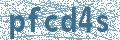 Código | Code