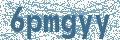 Código | Code