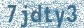 Código | Code