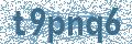 Código | Code