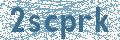 Código | Code