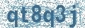 Código | Code