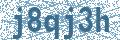 Código | Code