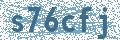 Código | Code